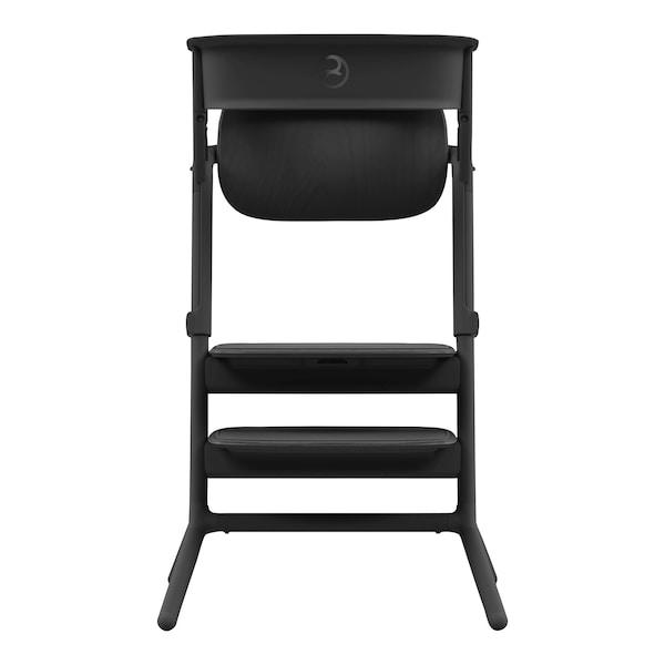 Produktvorschaubild 10