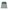 Jungen Streifenpullover