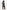Umstandsjacke Winter 3- way