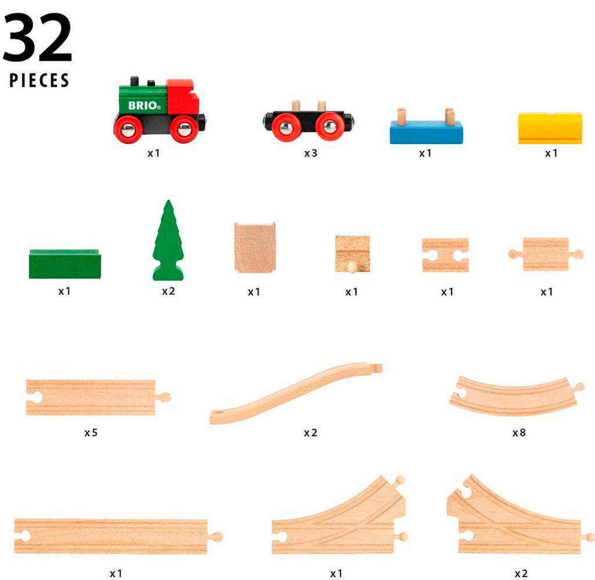 Produktbild 9