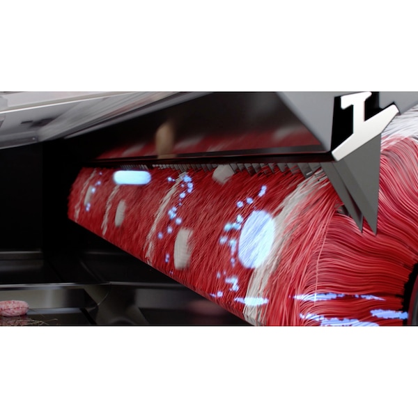 Produktvorschaubild 13