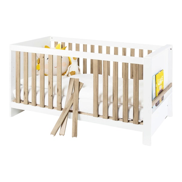 Produktvorschaubild 2
