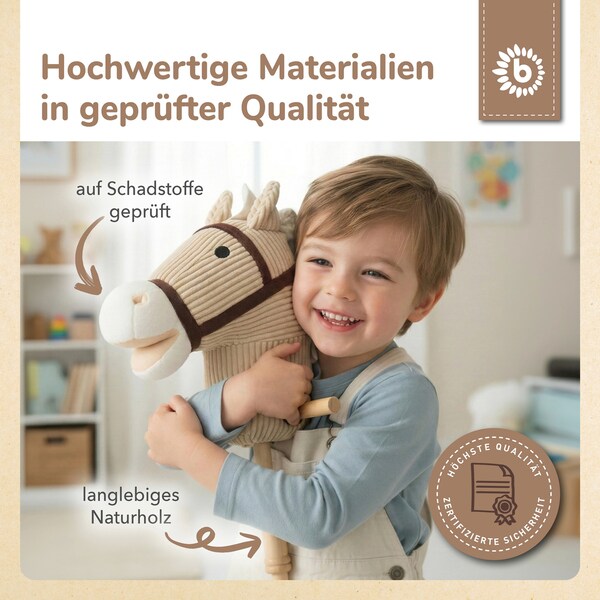 Produktvorschaubild 5