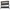 Beistellbett Iora Plus