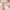 Pucksack Miffy Swaddle Up™ 1.0 TOG