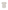 Baby-Set: T-Shirt & Shorts aus Waffelpikee