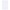Spannbetttuch TENCEL™ 90x200 cm 