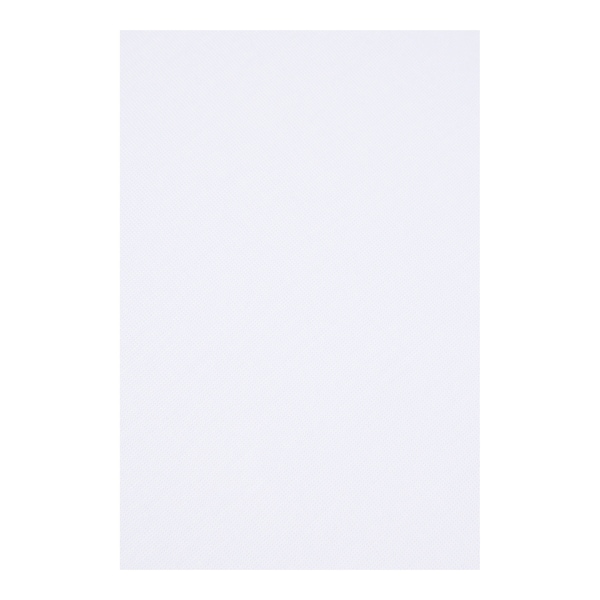 Produktvorschaubild 3