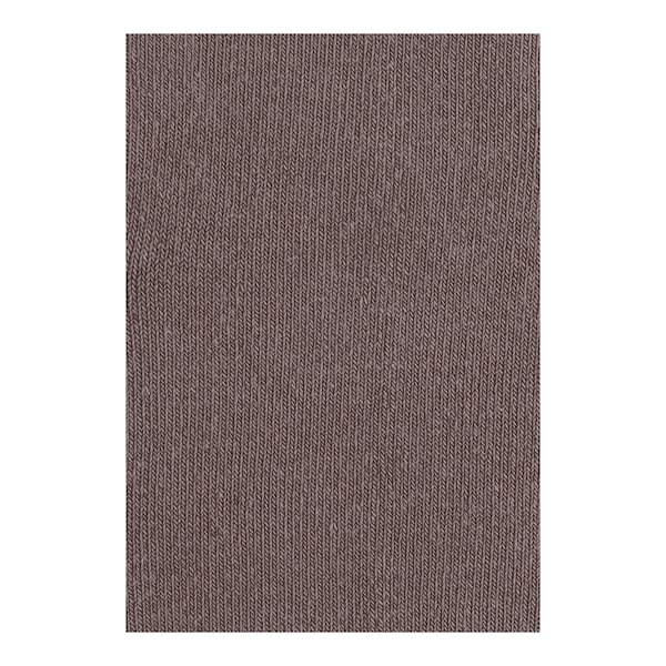 Produktvorschaubild 5