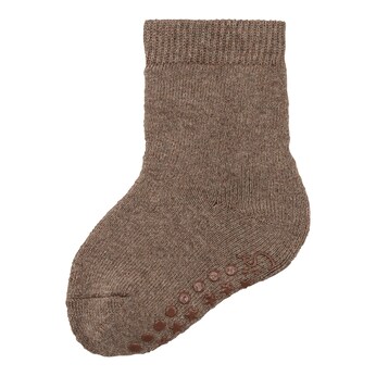 ABS-Socken