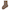 ABS-Socken