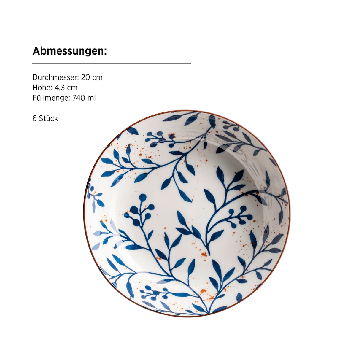 Produktbild 4