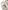 Puppen-Babyzimmer aus Holz FSC®