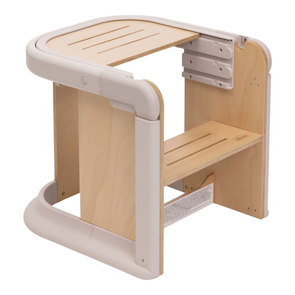 Produktvorschaubild 11
