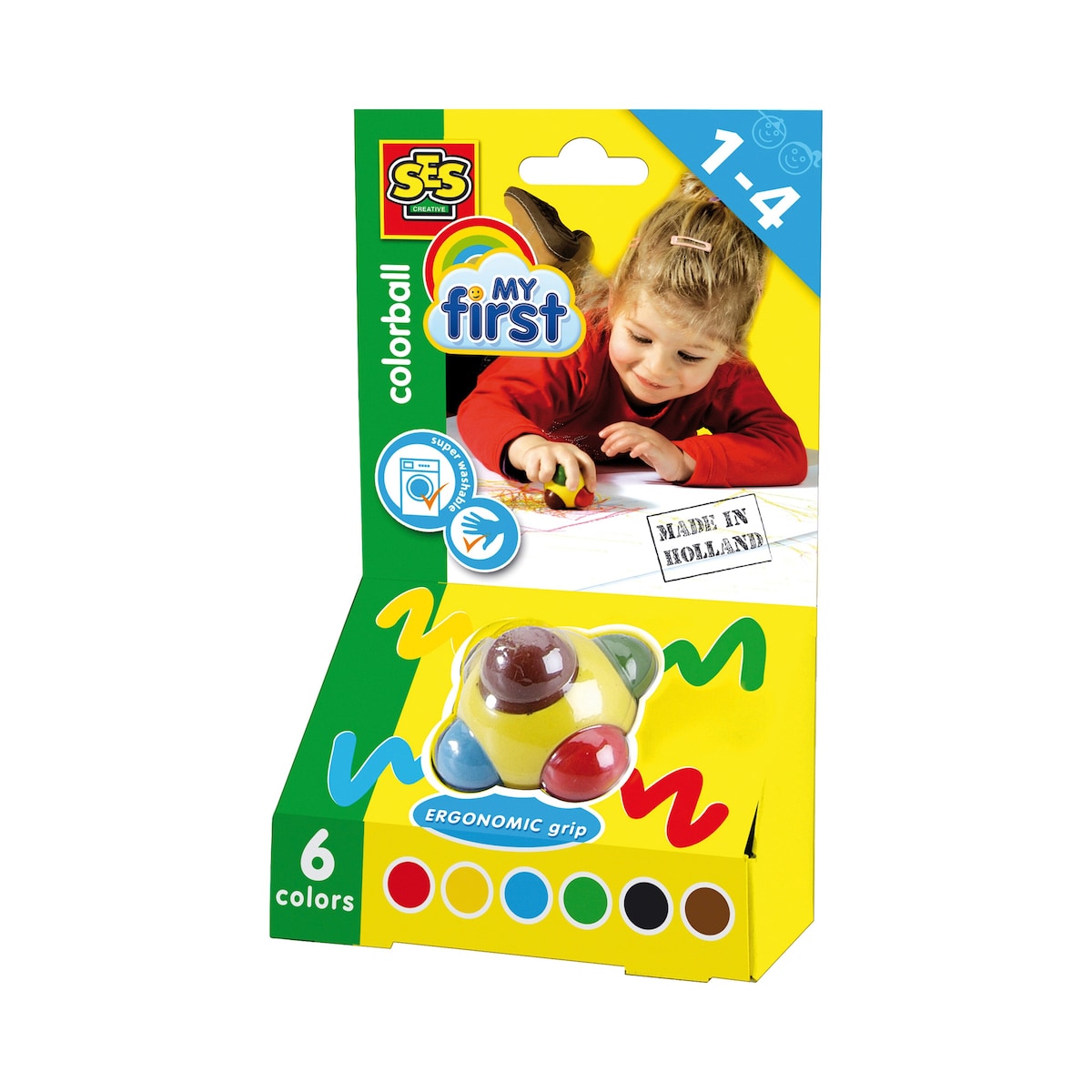 Produktbild 1