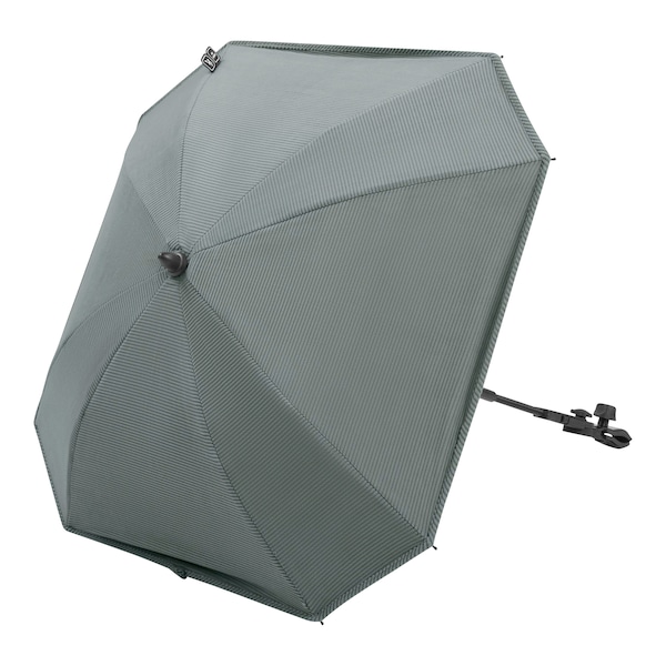 Produktvorschaubild 1