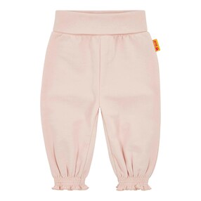 Jogginghose