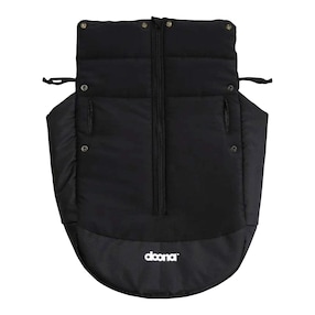 Wintercover für Doona X, Doona I