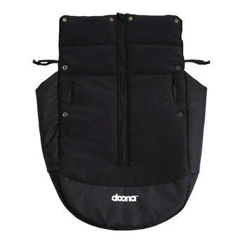 Wintercover für Doona X, Doona I