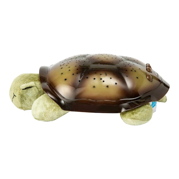 Produktvorschaubild 4