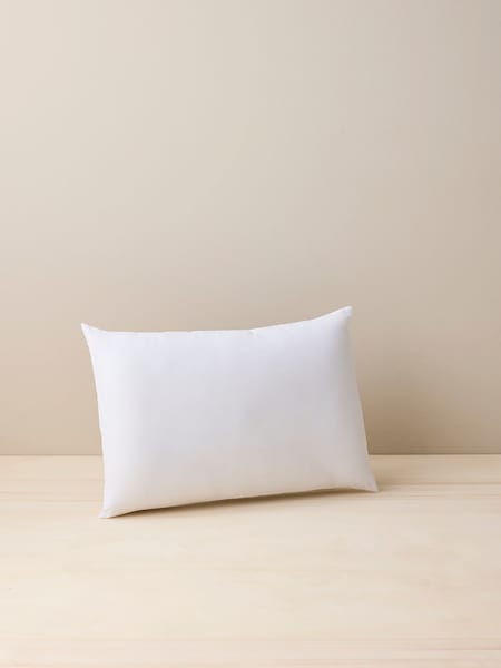 Produktvorschaubild 6