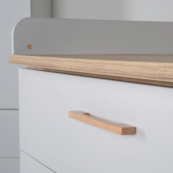 Produktvorschaubild 7