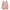 Kindergartenrucksack Tiny Backpack SmileyWorld®