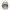 Kindergartenrucksack Mini Backpack Happy Prints