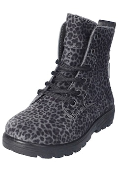 Stiefelette ANNI