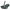 Babyschale Pebble 360 inkl. Kindersitz Pearl 360 und Isofix-Basis FamilyFix 360