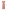 Kleid Amelie