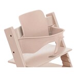 Produkt Baby Set2