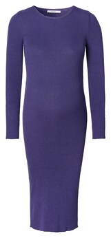 Kleid Askim