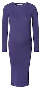 Kleid Askim
