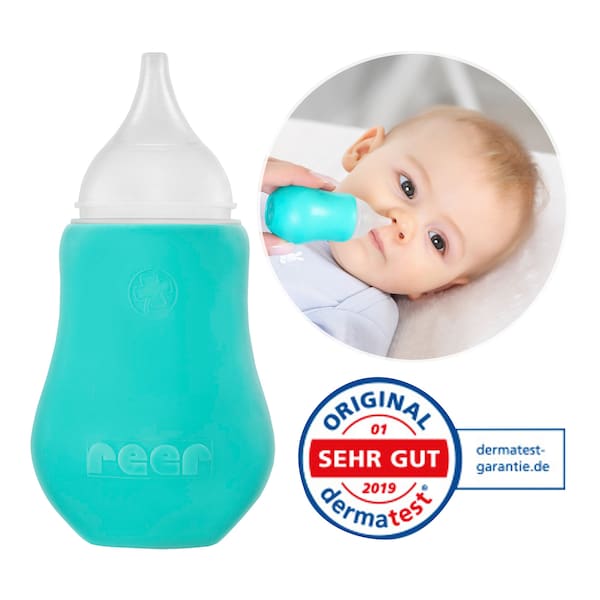 Produktvorschaubild 3