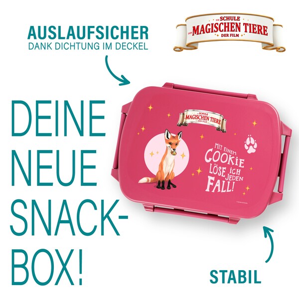 Produktvorschaubild 4