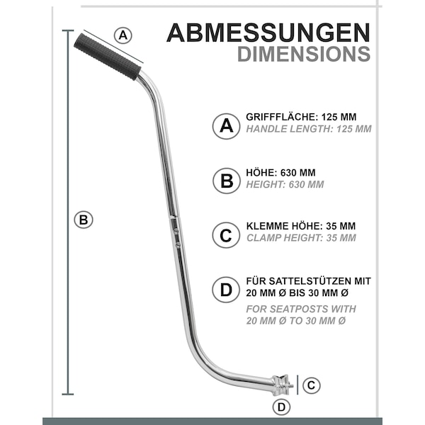 Produktvorschaubild 3