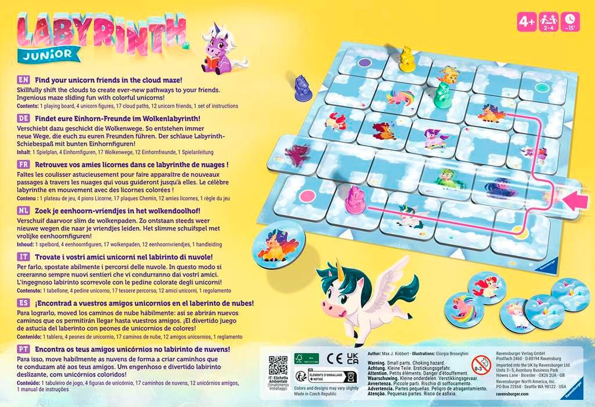 Produktbild 2