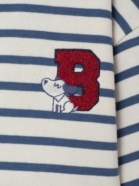 Produktvorschaubild 5