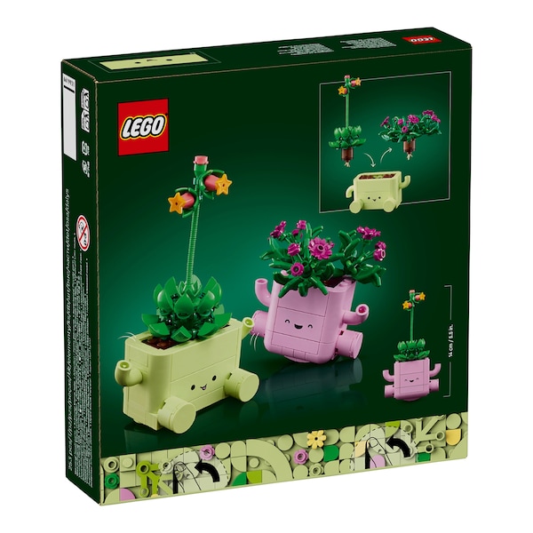Produktvorschaubild 5