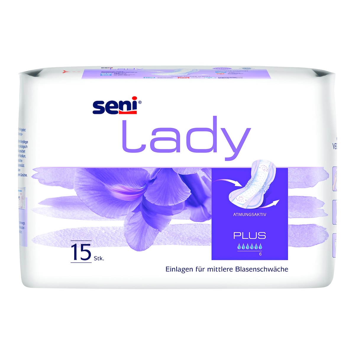 Produktbild 1