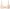 Nahtloser Still-BH Wireless Micro nursing bra