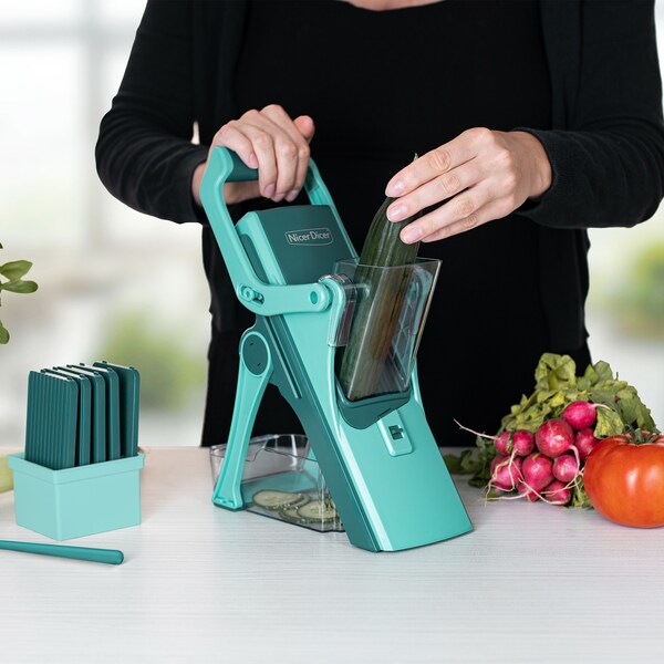 Produktvorschaubild 4