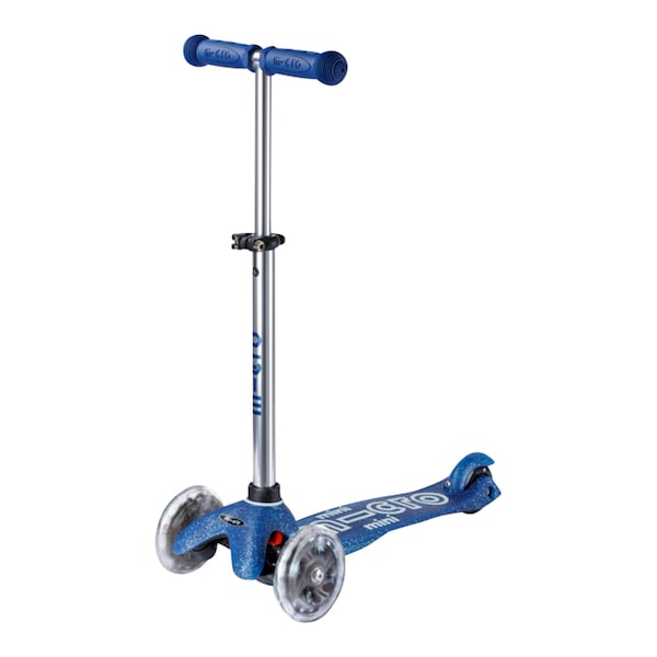 Produktvorschaubild 1
