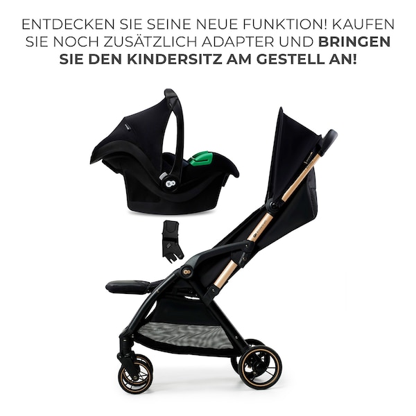 Produktvorschaubild 18