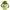 Trinkbecher 360°