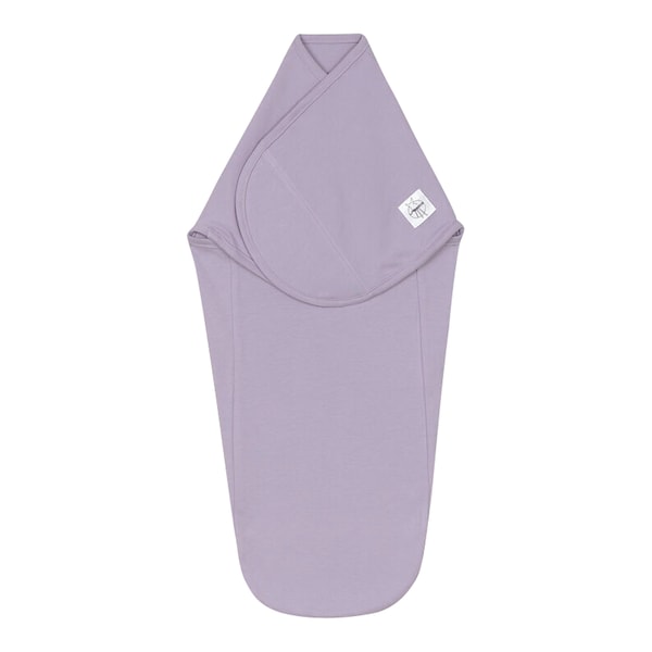 pastel lilac