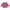 Sweatshirt Blumen