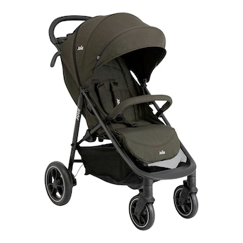 Sportwagen Litetrax Pro