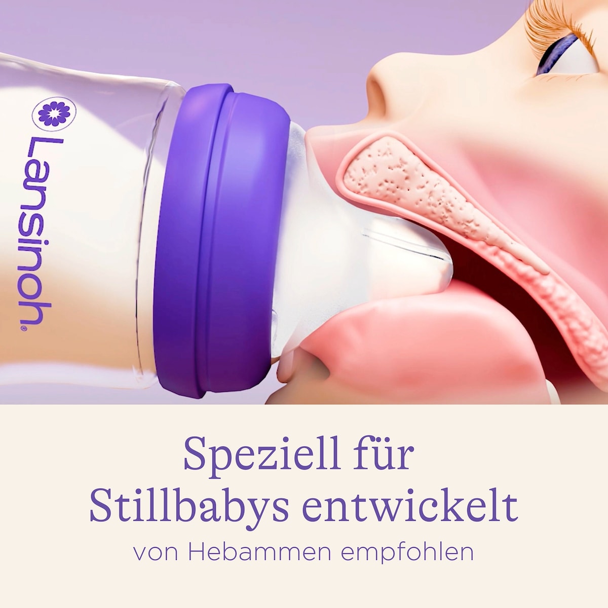 Produktbild 3